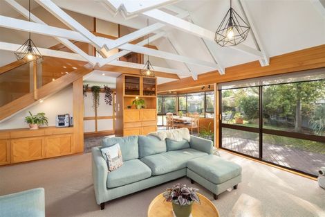 Photo of property in 233 New Brighton Road, Burwood, Christchurch, 8061