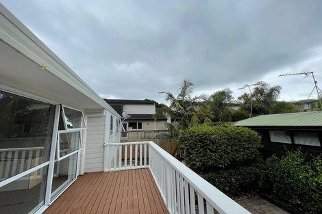 Photo of property in 76c Malvern Road, Morningside, Auckland, 1022