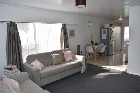 Photo of property in 8/1 Kingsway Avenue, Sandringham, Auckland, 1025