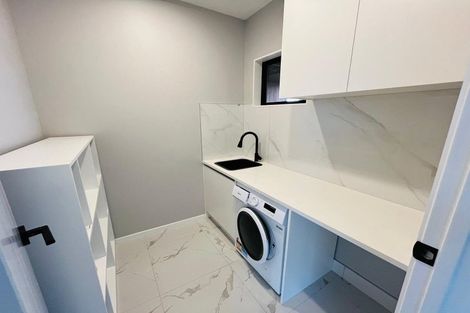 Photo of property in 19 Weza Lane, Kumeu, 0810