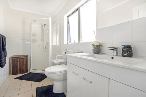 Photo of property in 19 Waima Lane, Huntington, Hamilton, 3210