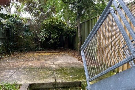 Photo of property in 7/86 Brockworth Place, Riccarton, Christchurch, 8011