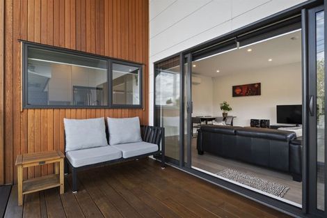 Photo of property in 5a Northboro Road, Hauraki, Auckland, 0622