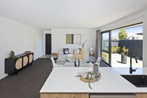 Photo of property in 318 Halswell Junction Road, Halswell, Christchurch, 8025