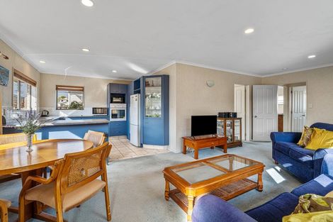 Photo of property in 33c Manson Street, Gate Pa, Tauranga, 3112