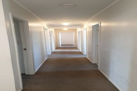 Photo of property in 501b Weymouth Road, Weymouth, Auckland, 2103