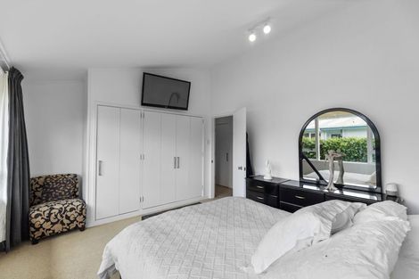 Photo of property in 6 Hanna Street, Te Aroha, 3320