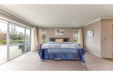 Photo of property in 250 Prestons Road, Marshland, Christchurch, 8051
