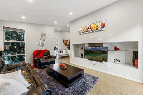 Photo of property in 18 Stamford Place, Ohauiti, Tauranga, 3112