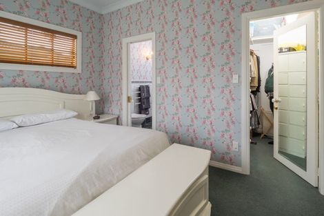 Photo of property in 1 Park Lane, Ashburton, 7700