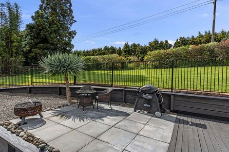 Photo of property in 202 Puketotara Road, Waipapa, Kerikeri, 0295