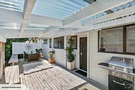 Photo of property in 440 Porchester Road, Randwick Park, Auckland, 2105