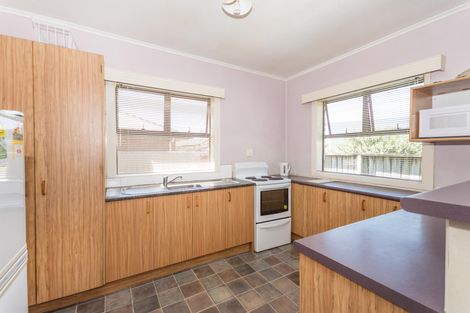 Photo of property in 101 West Street, Pukekohe, 2120