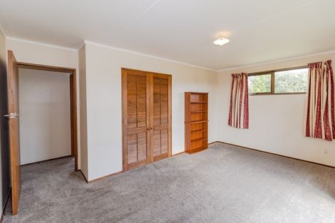 Photo of property in 167 Heretaunga Road, Maharahara, Dannevirke, 4972