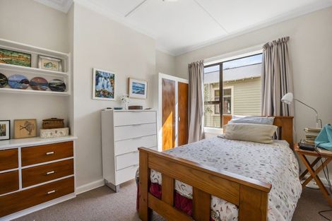 Photo of property in 19 Scoular Street, Maryhill, Dunedin, 9011