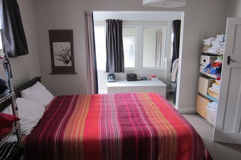 Photo of property in 73 Standen Street, Karori, Wellington, 6012