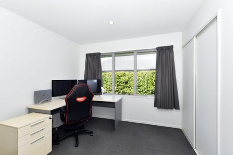 Photo of property in 3 Goldney Close, Lincoln, 7608