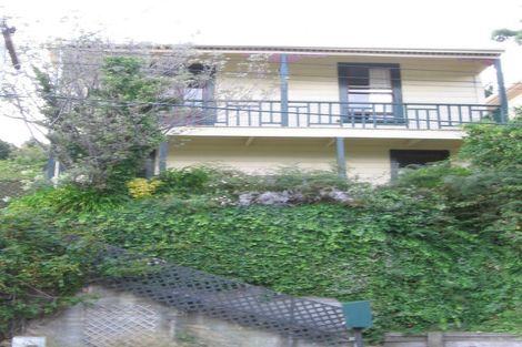 Photo of property in 26 Emerson Street, Berhampore, Wellington, 6023