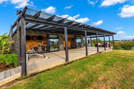 Photo of property in 48 Travers Road, Te Kauwhata, 3782