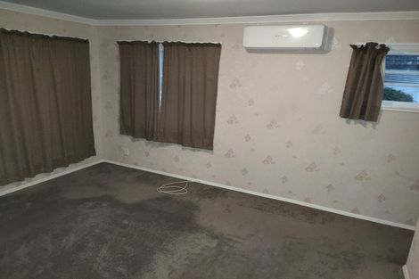 Photo of property in 36 Gibbons Street, Upper Hutt Central, Upper Hutt, 5018