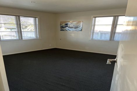 Photo of property in 9 Waterview Road, Favona, Auckland, 2024