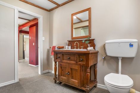 Photo of property in 635 Springs Road, Prebbleton, 7604