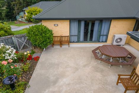 Photo of property in 115 Orbell Street, Glenwood, Timaru, 7910