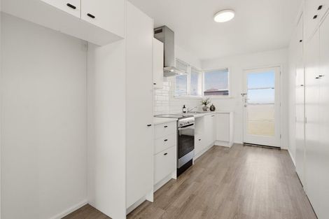 Photo of property in 3/18 Gilby Street, Linwood, Christchurch, 8011