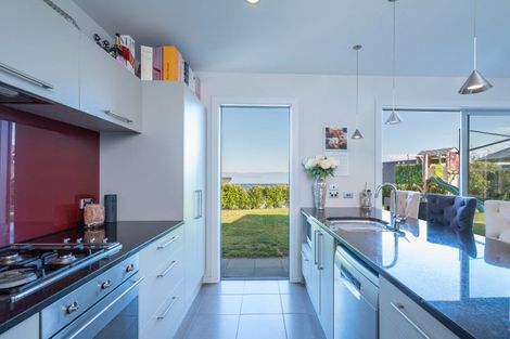 Photo of property in 56 Tresillian Avenue, Marybank, Nelson, 7010