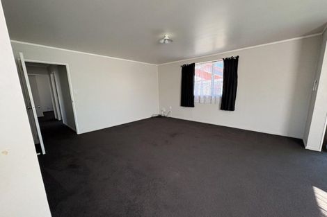 Photo of property in 104a Firth Street, Hamilton East, Hamilton, 3216