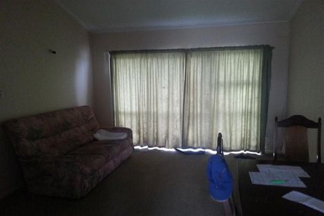 Photo of property in 3/4 Taupo Avenue, Mount Maunganui, 3116
