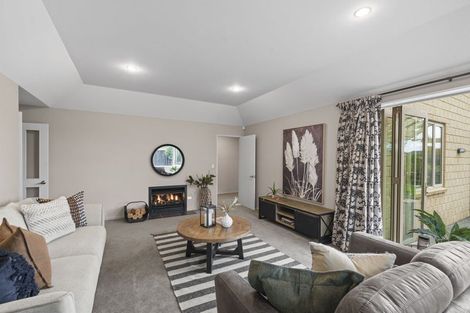 Photo of property in 21 Highpeak Place, Wigram, Christchurch, 8025