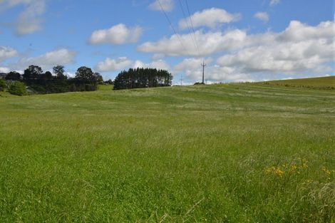 Photo of property in 7 Harpers Avenue, Otorohanga, 3900
