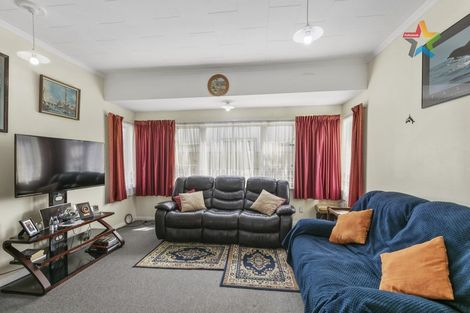 Photo of property in 98 Randwick Road, Moera, Lower Hutt, 5010