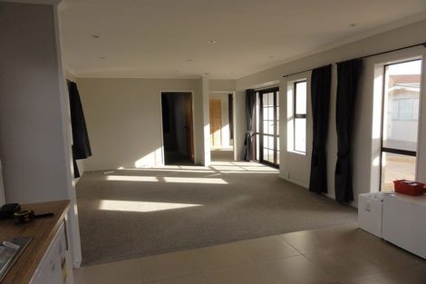 Photo of property in 52 Devonshire Road, Miramar, Wellington, 6022