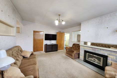 Photo of property in 24 Union Street, Waihi, 3610