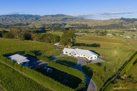 Photo of property in 53 Memory Lane, Ashhurst, 4470