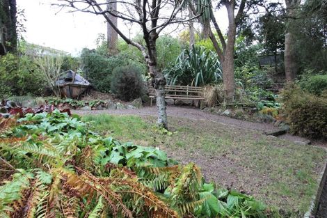 Photo of property in 62 Gleniti Road, Gleniti, Timaru, 7910