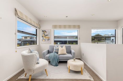 Photo of property in 20 Nelson Avenue, Aotea, Porirua, 5024