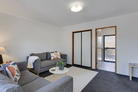 Photo of property in 23 Muritai Street, Tahunanui, Nelson, 7011