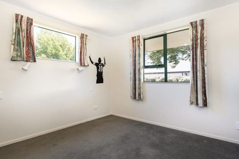 Photo of property in 3 Rose Manor Drive, Springlands, Blenheim, 7201