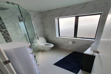 Photo of property in 218e Metcalfe Road, Ranui, Auckland, 0612