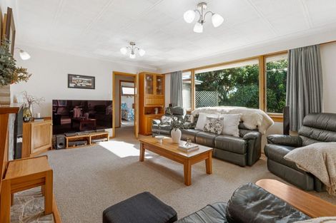 Photo of property in 103a Forfar Street, Mosgiel, 9024