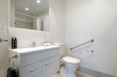 Photo of property in 202/112 Carmichael Road, Bethlehem, Tauranga, 3110