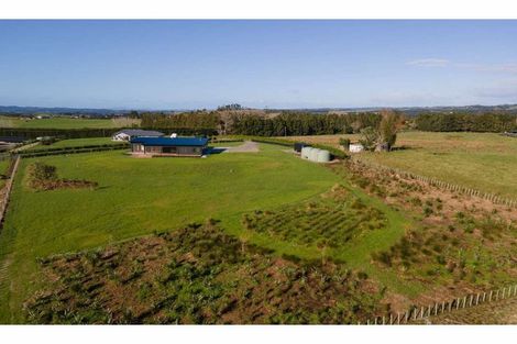 Photo of property in 120d Sandys Road, Waipapa, Kerikeri, 0295