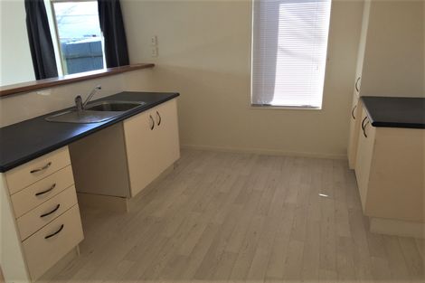 Photo of property in 59 Rotokawa Street, Taupo, 3330