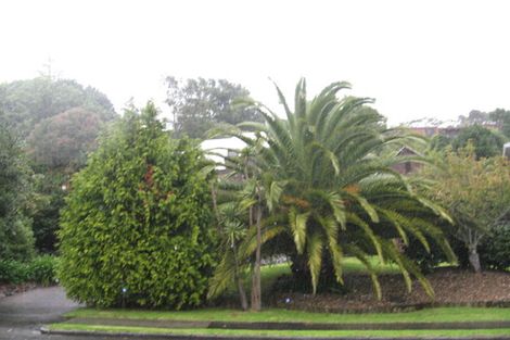 Photo of property in 43 Castleton Drive, Howick, Auckland, 2014
