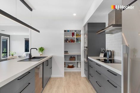 Photo of property in 9 Paterson Road, Mosgiel, 9092