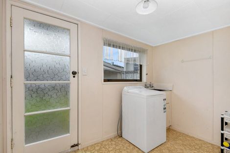 Photo of property in 185 Teasdale Street, Te Awamutu, 3800