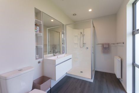 Photo of property in 35 Taiore Crescent, Marshland, Christchurch, 8083